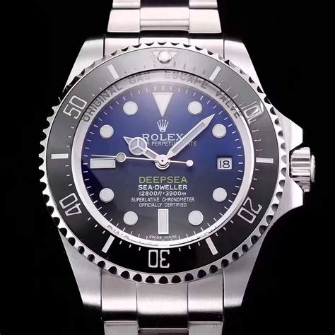 replica rolex sea dweller uk|Rolex Sea-Dweller new price.